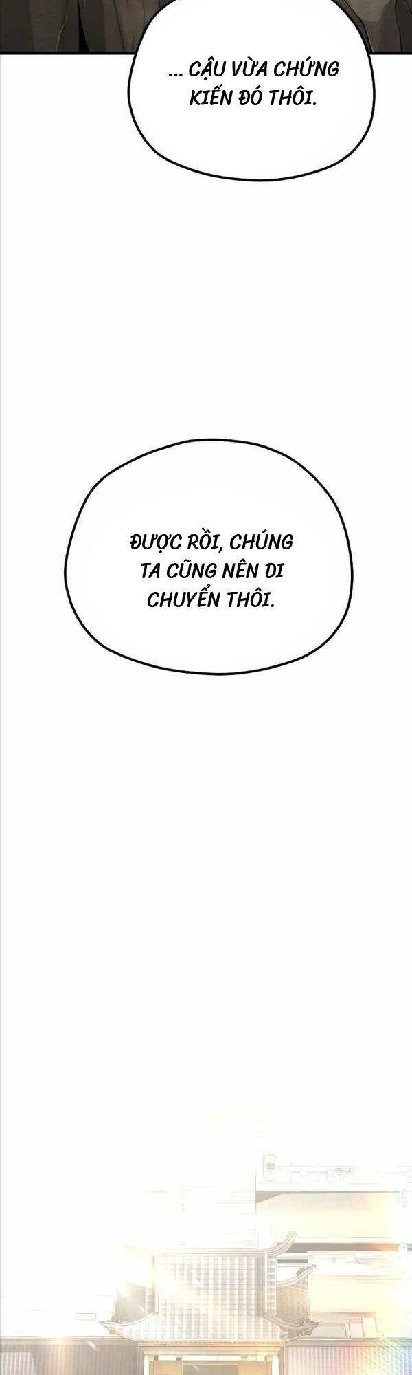 Thiên Ma Phi Thăng Truyện chapter 75 - Upload bởi truyensieuhay.com