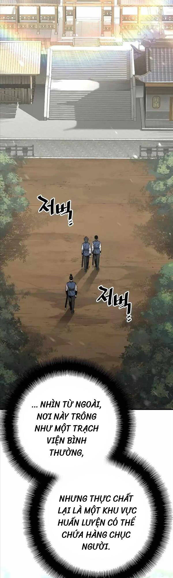 Thiên Ma Phi Thăng Truyện chapter 75 - Upload bởi truyensieuhay.com