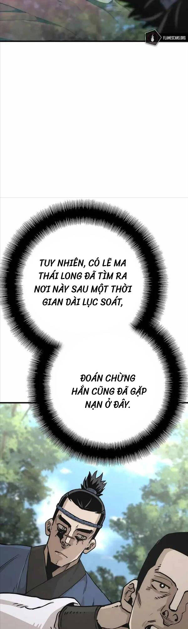 Thiên Ma Phi Thăng Truyện chapter 75 - Upload bởi truyensieuhay.com