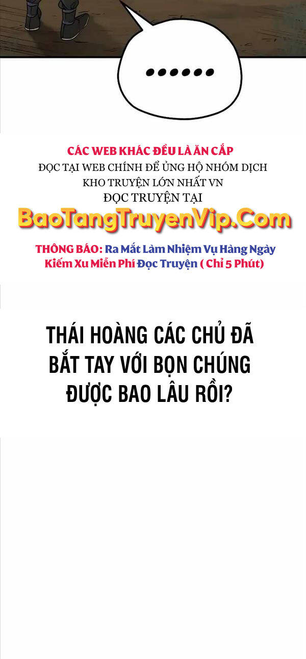 Thiên Ma Phi Thăng Truyện chapter 75 - Upload bởi truyensieuhay.com