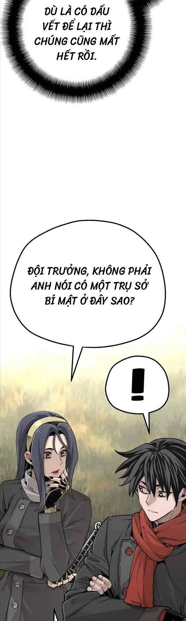 Thiên Ma Phi Thăng Truyện chapter 75 - Upload bởi truyensieuhay.com