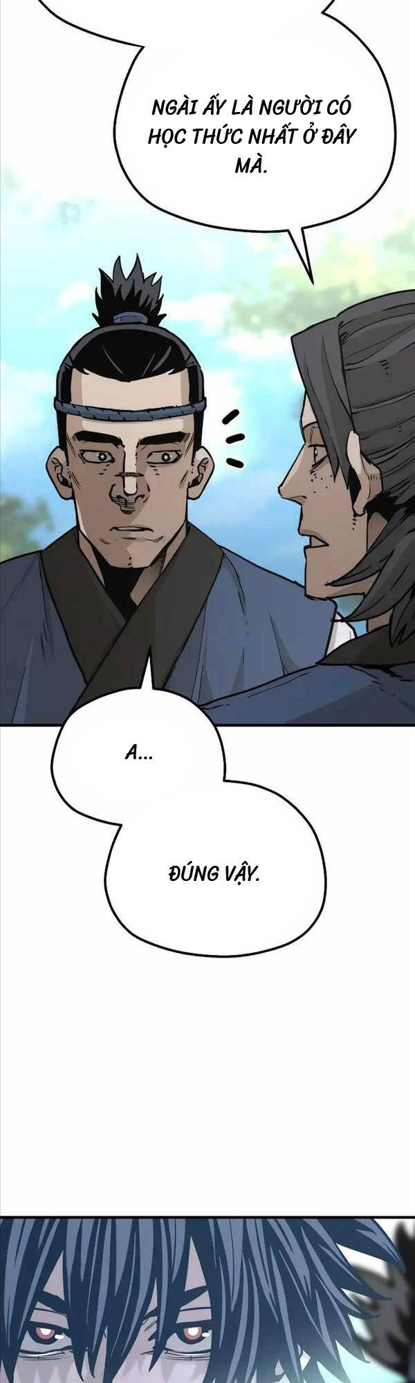 Thiên Ma Phi Thăng Truyện chapter 75 - Upload bởi truyensieuhay.com