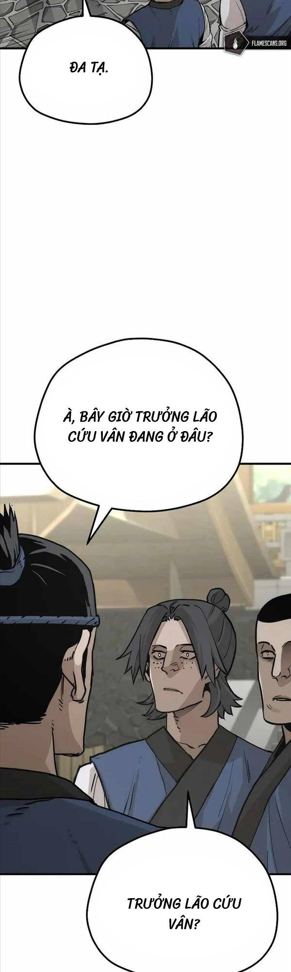 Thiên Ma Phi Thăng Truyện chapter 75 - Upload bởi truyensieuhay.com