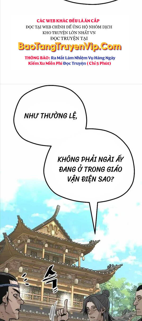 Thiên Ma Phi Thăng Truyện chapter 75 - Upload bởi truyensieuhay.com