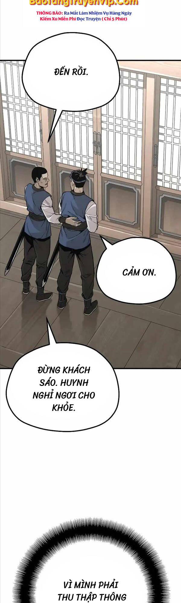 Thiên Ma Phi Thăng Truyện chapter 75 - Upload bởi truyensieuhay.com