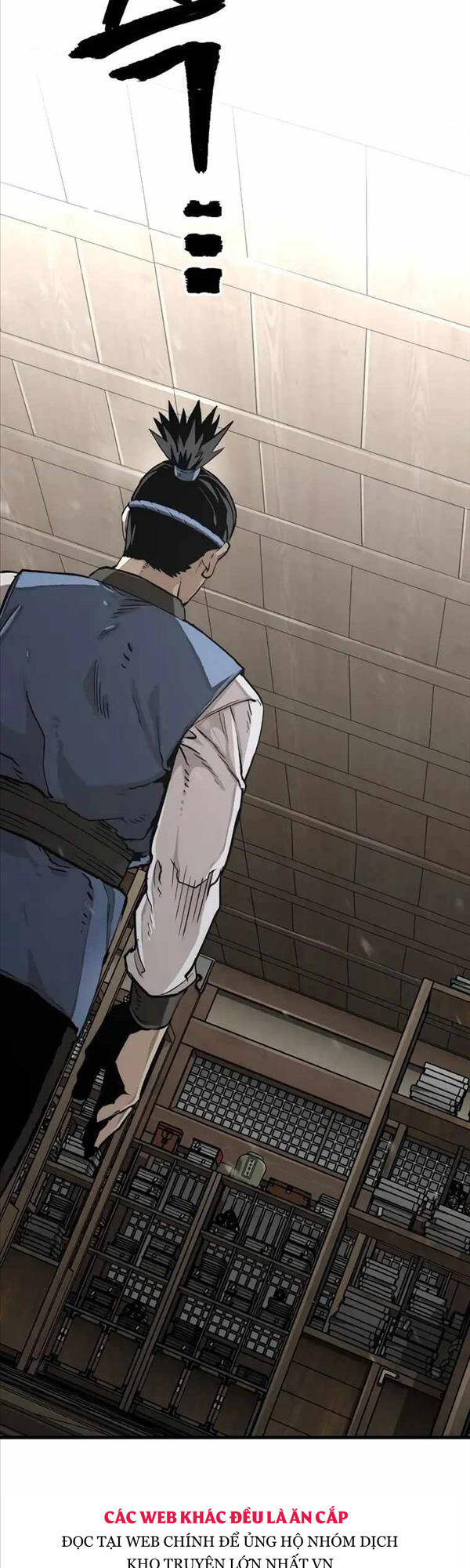 Thiên Ma Phi Thăng Truyện chapter 75 - Upload bởi truyensieuhay.com