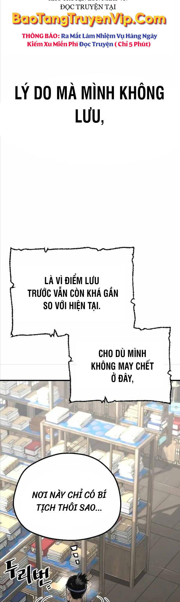 Thiên Ma Phi Thăng Truyện chapter 75 - Upload bởi truyensieuhay.com