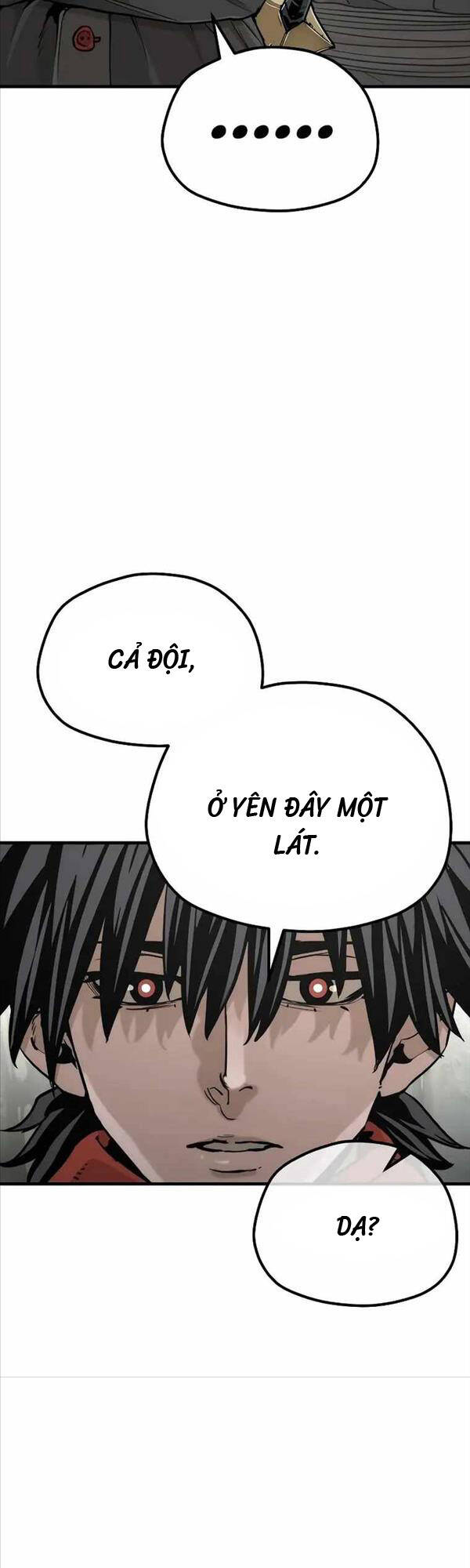Thiên Ma Phi Thăng Truyện chapter 75 - Upload bởi truyensieuhay.com