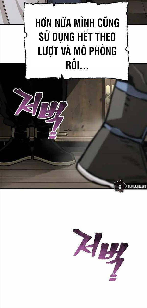 Thiên Ma Phi Thăng Truyện chapter 75 - Upload bởi truyensieuhay.com