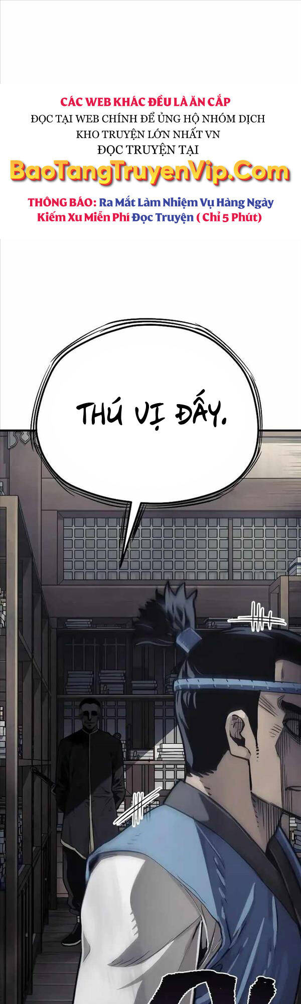 Thiên Ma Phi Thăng Truyện chapter 75 - Upload bởi truyensieuhay.com