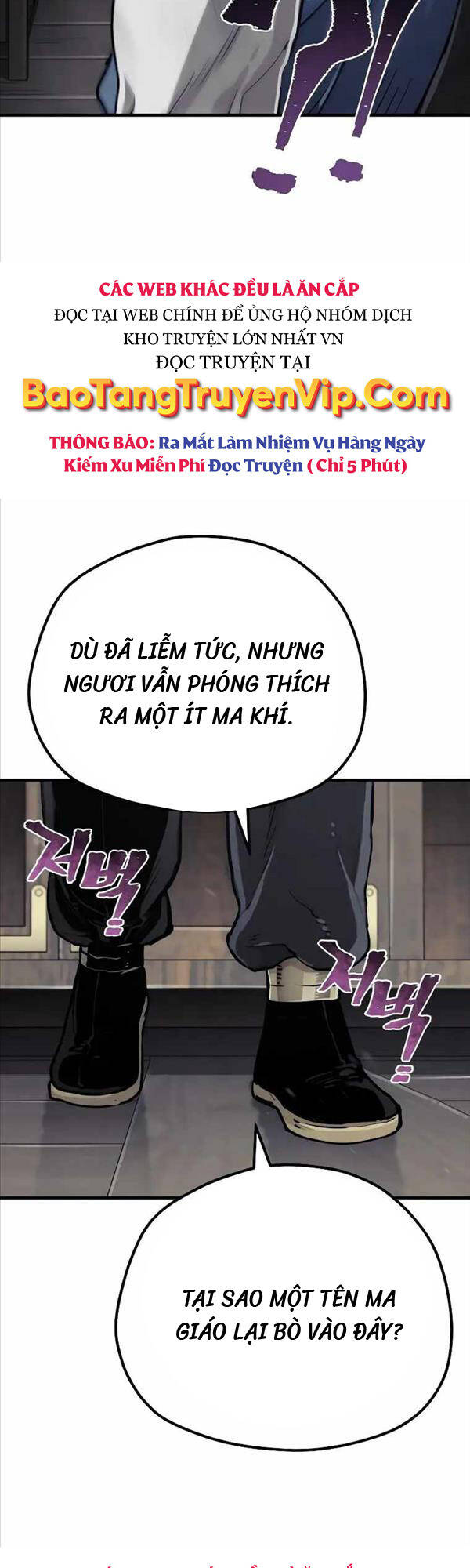 Thiên Ma Phi Thăng Truyện chapter 75 - Upload bởi truyensieuhay.com