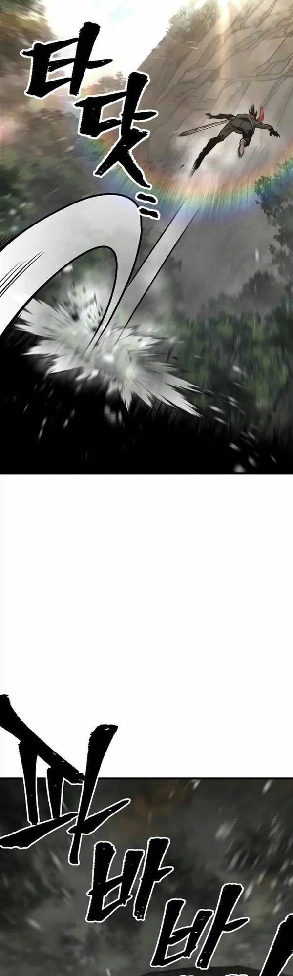 Thiên Ma Phi Thăng Truyện chapter 75 - Upload bởi truyensieuhay.com