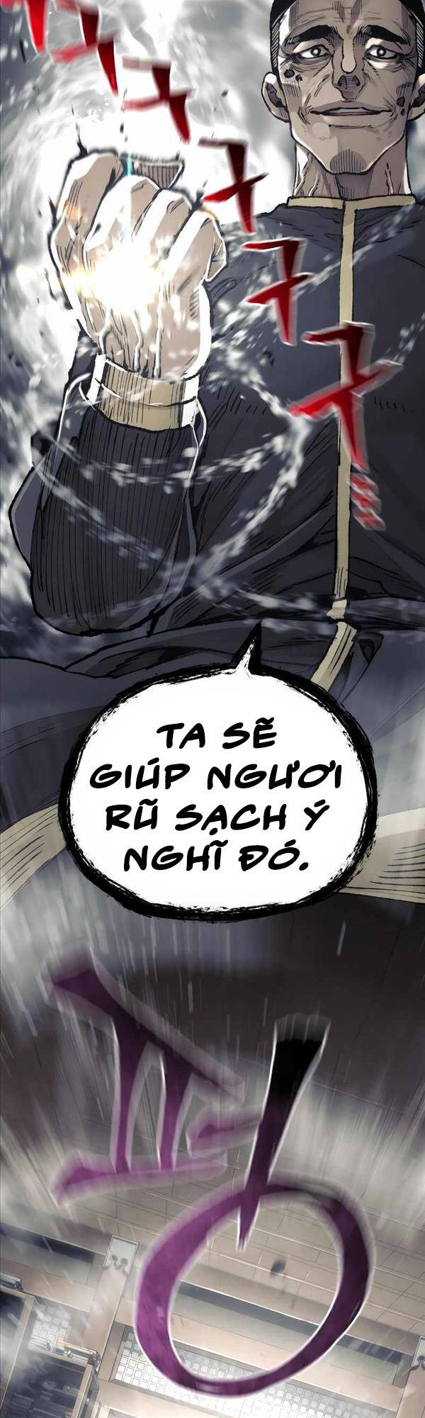Thiên Ma Phi Thăng Truyện chapter 76 - Upload bởi truyensieuhay.com