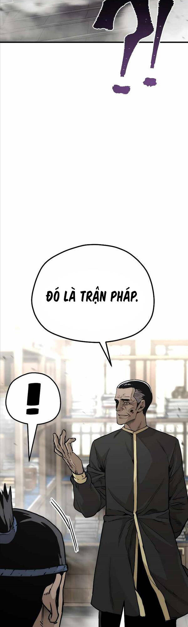 Thiên Ma Phi Thăng Truyện chapter 76 - Upload bởi truyensieuhay.com