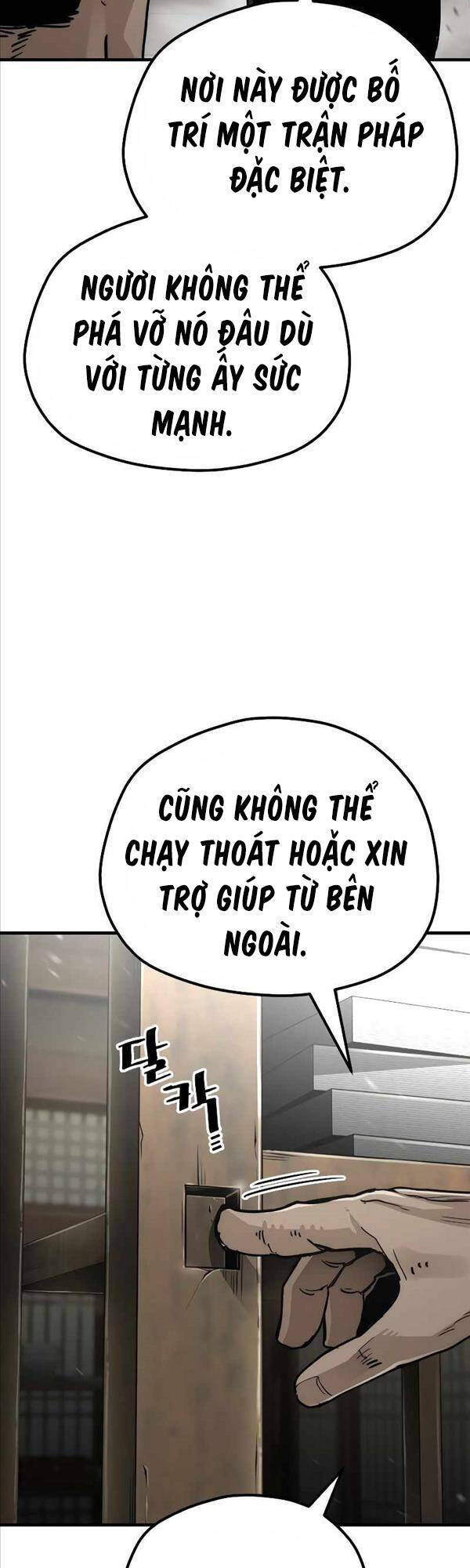 Thiên Ma Phi Thăng Truyện chapter 76 - Upload bởi truyensieuhay.com