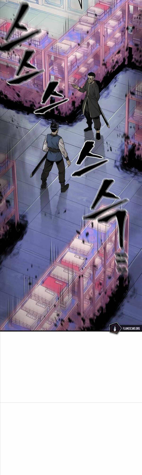 Thiên Ma Phi Thăng Truyện chapter 76 - Upload bởi truyensieuhay.com