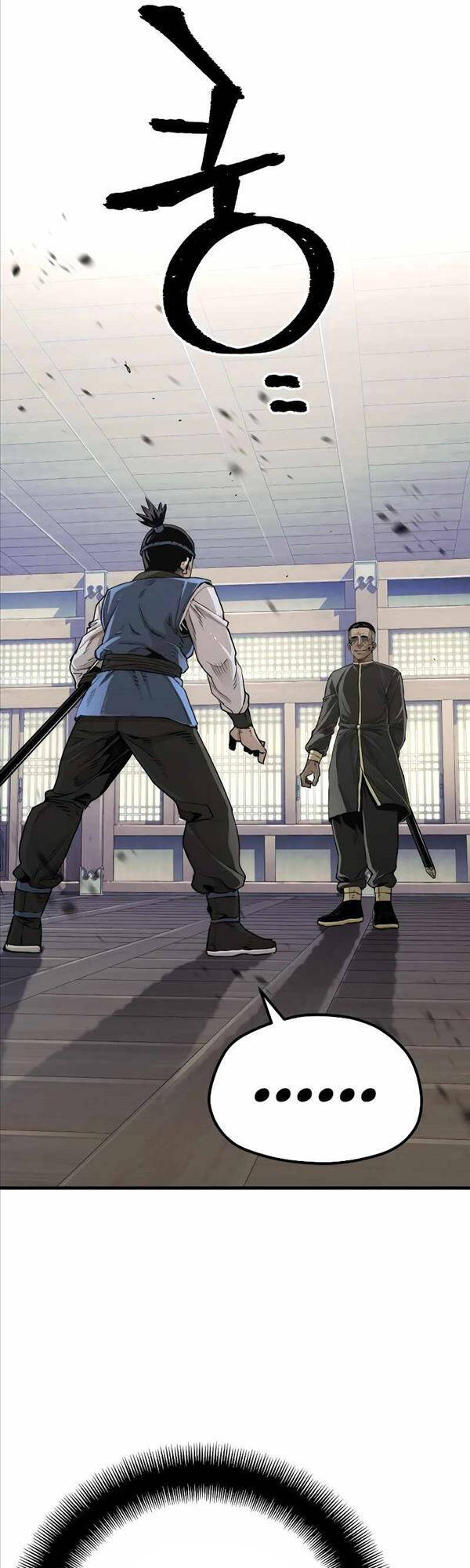 Thiên Ma Phi Thăng Truyện chapter 76 - Upload bởi truyensieuhay.com