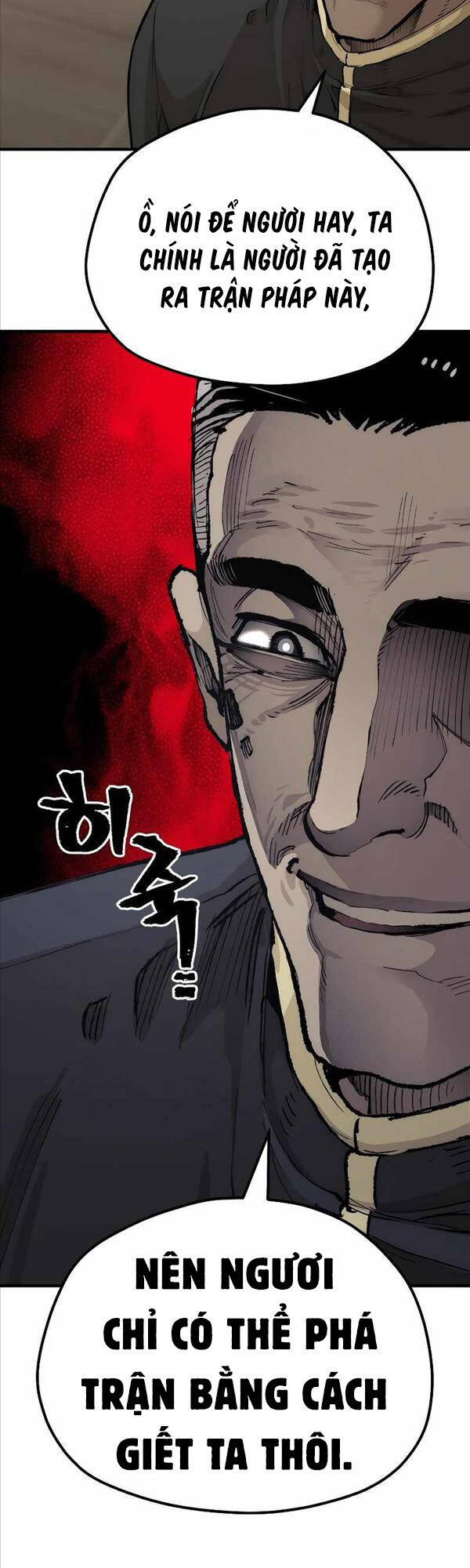 Thiên Ma Phi Thăng Truyện chapter 76 - Upload bởi truyensieuhay.com