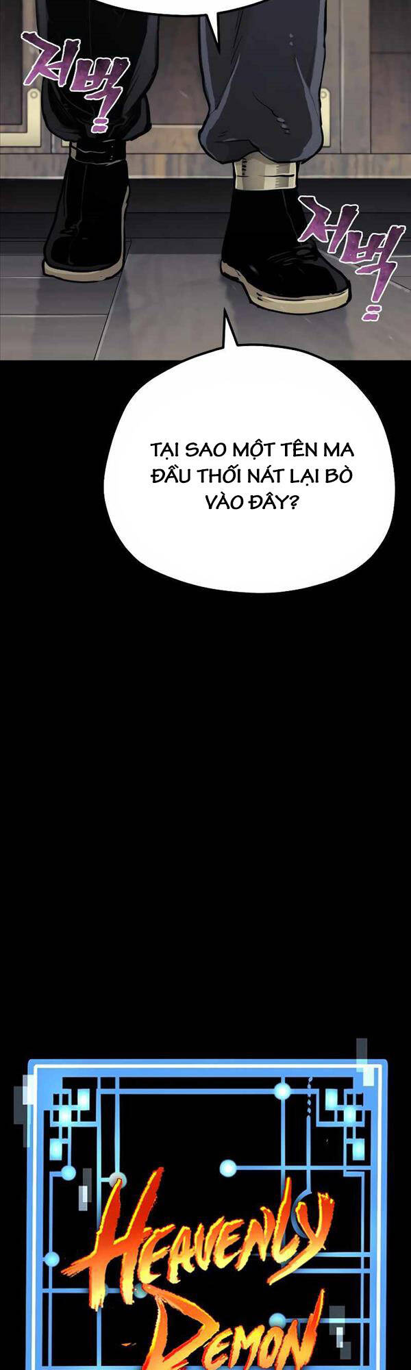 Thiên Ma Phi Thăng Truyện chapter 76 - Upload bởi truyensieuhay.com