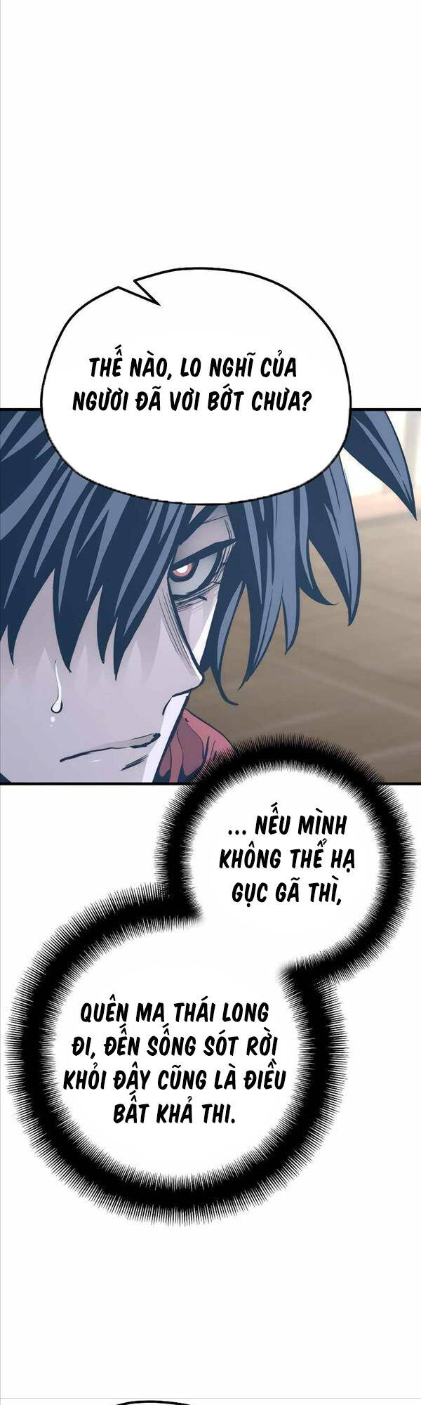 Thiên Ma Phi Thăng Truyện chapter 76 - Upload bởi truyensieuhay.com