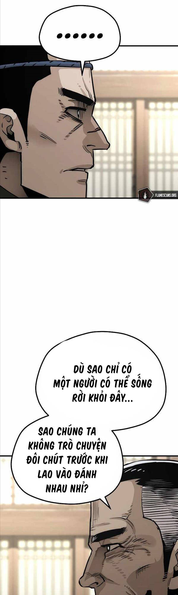 Thiên Ma Phi Thăng Truyện chapter 76 - Upload bởi truyensieuhay.com