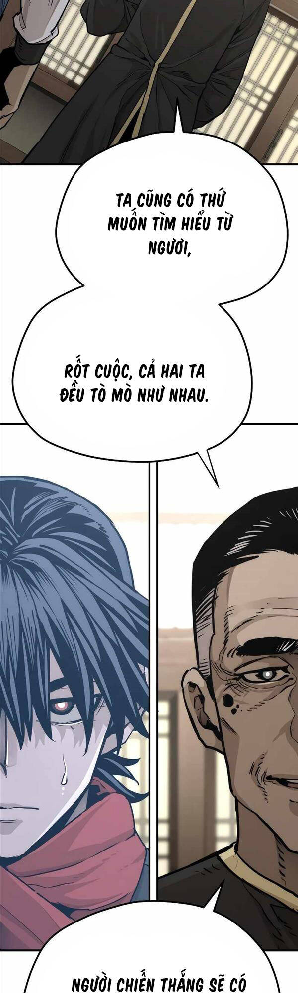 Thiên Ma Phi Thăng Truyện chapter 76 - Upload bởi truyensieuhay.com