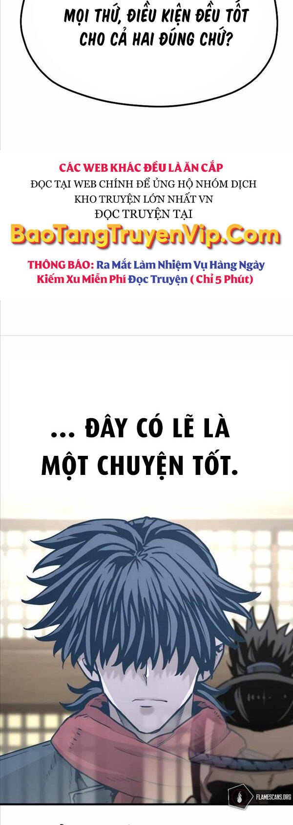 Thiên Ma Phi Thăng Truyện chapter 76 - Upload bởi truyensieuhay.com