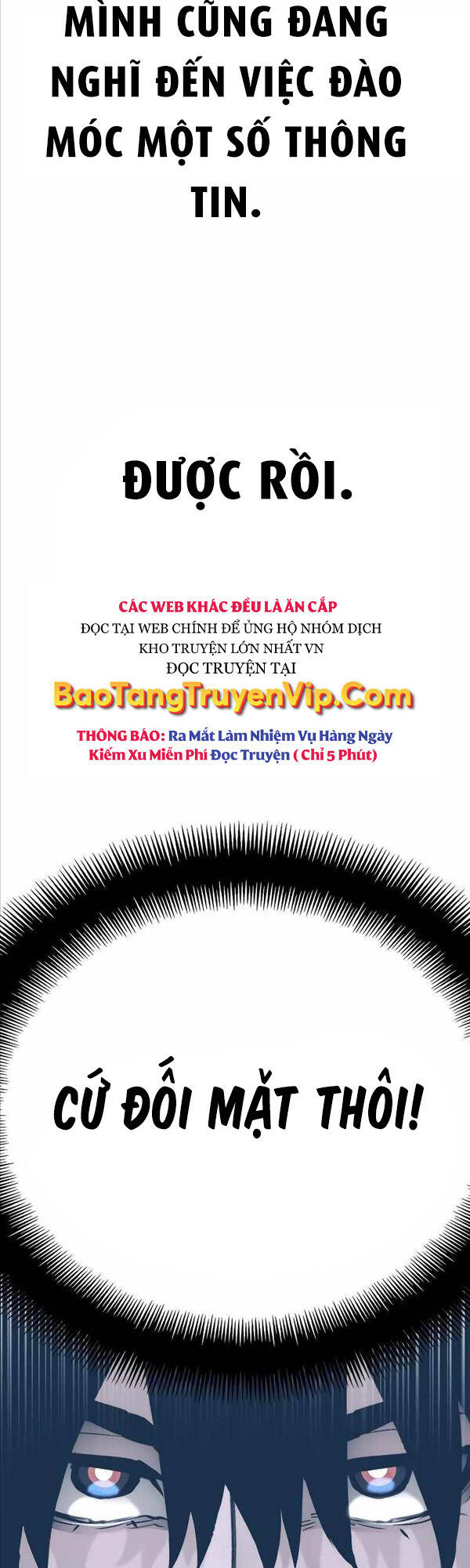 Thiên Ma Phi Thăng Truyện chapter 76 - Upload bởi truyensieuhay.com