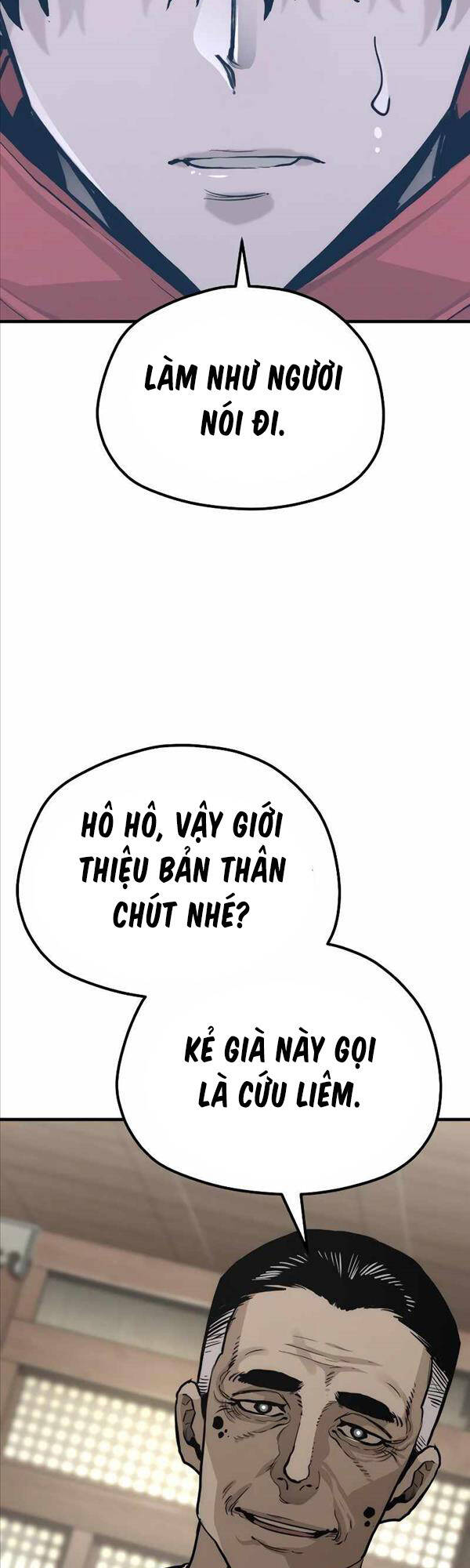 Thiên Ma Phi Thăng Truyện chapter 76 - Upload bởi truyensieuhay.com