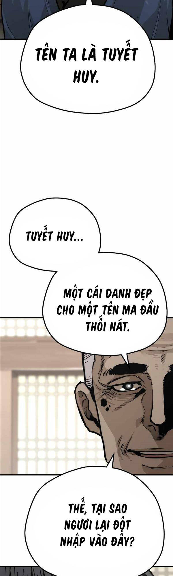 Thiên Ma Phi Thăng Truyện chapter 76 - Upload bởi truyensieuhay.com