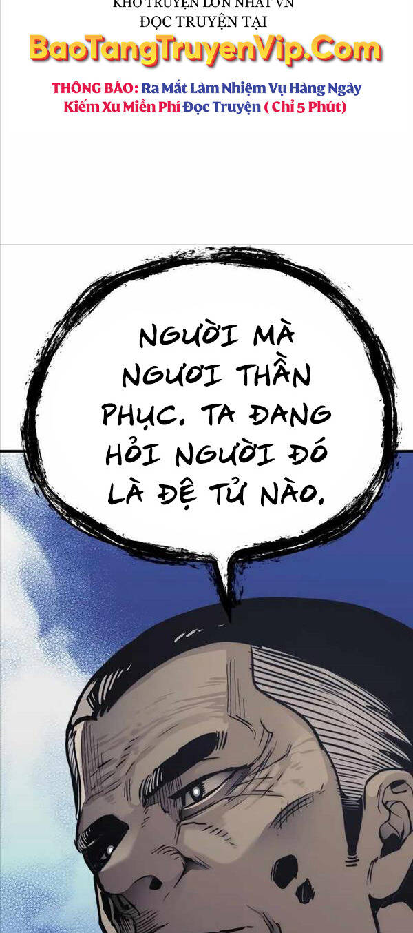 Thiên Ma Phi Thăng Truyện chapter 76 - Upload bởi truyensieuhay.com