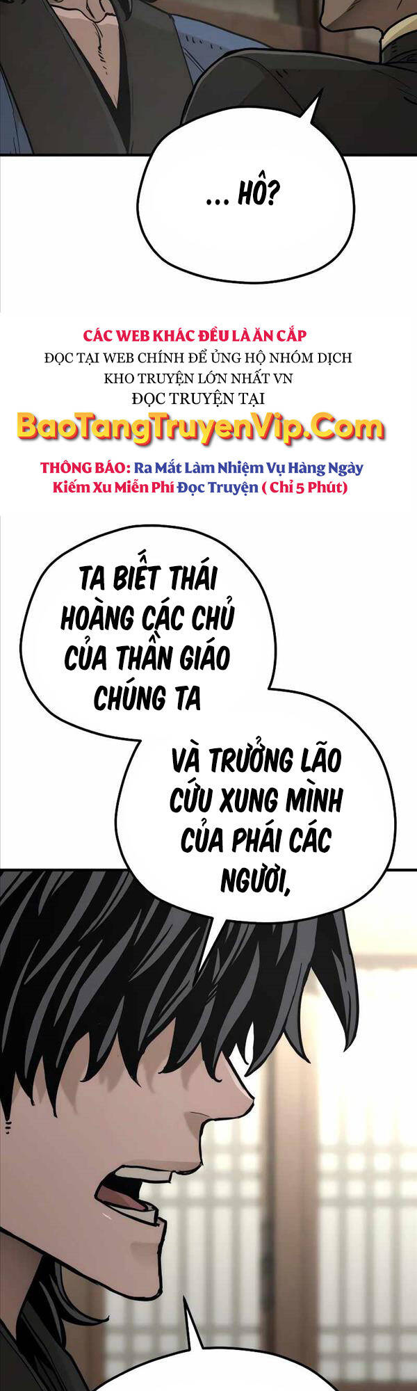 Thiên Ma Phi Thăng Truyện chapter 76 - Upload bởi truyensieuhay.com