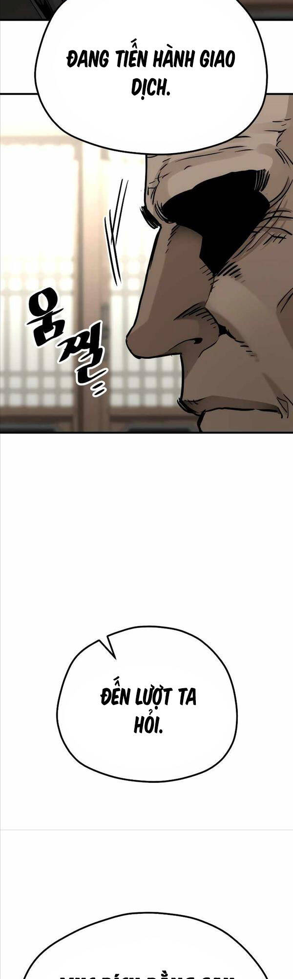Thiên Ma Phi Thăng Truyện chapter 76 - Upload bởi truyensieuhay.com
