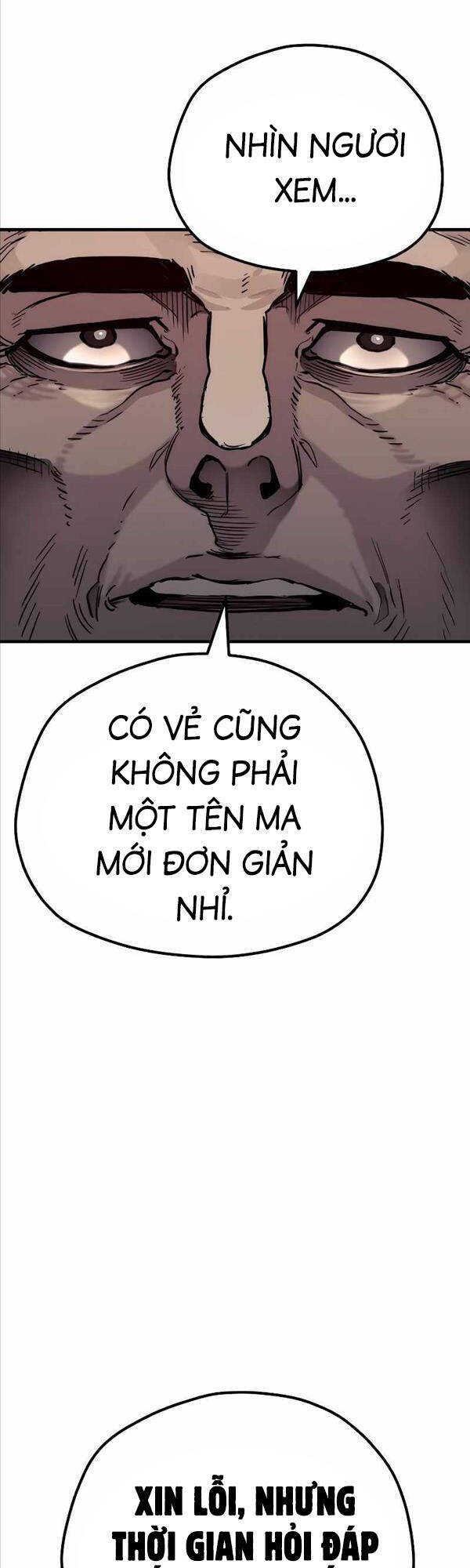 Thiên Ma Phi Thăng Truyện chapter 76 - Upload bởi truyensieuhay.com