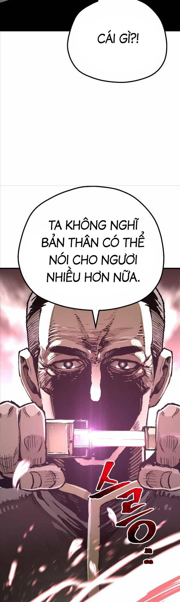 Thiên Ma Phi Thăng Truyện chapter 76 - Upload bởi truyensieuhay.com