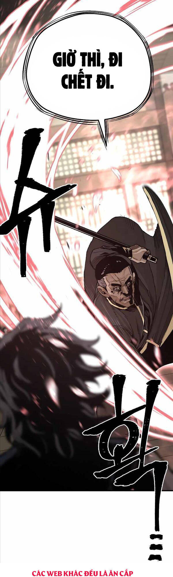 Thiên Ma Phi Thăng Truyện chapter 76 - Upload bởi truyensieuhay.com