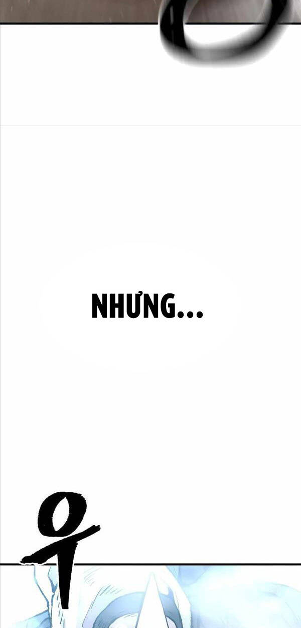 Thiên Ma Phi Thăng Truyện chapter 76 - Upload bởi truyensieuhay.com