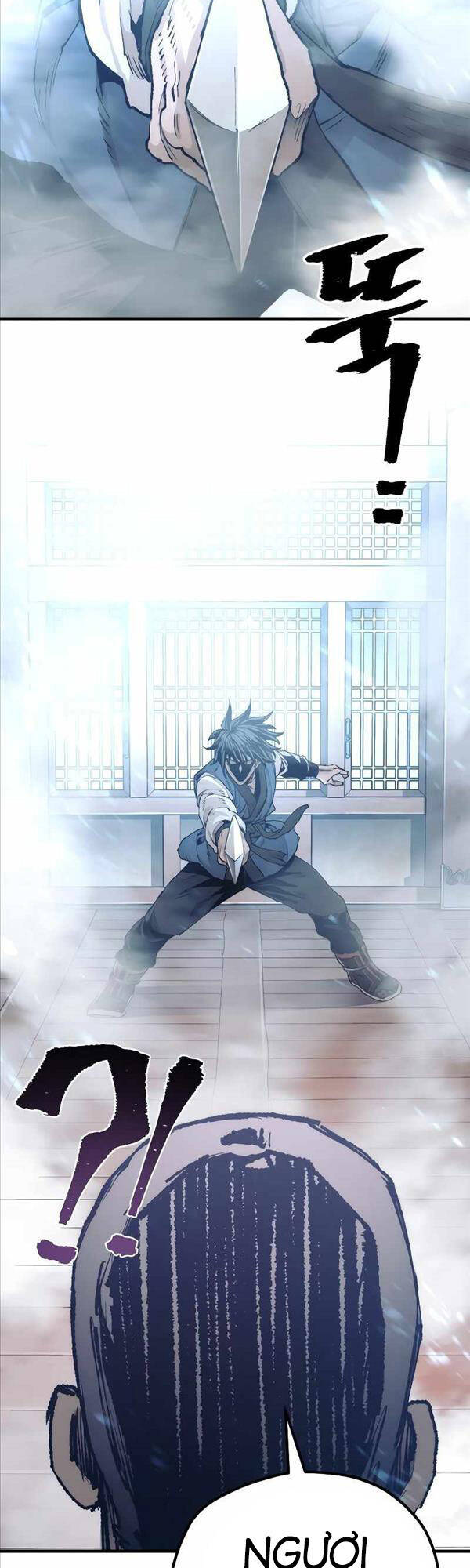 Thiên Ma Phi Thăng Truyện chapter 76 - Upload bởi truyensieuhay.com