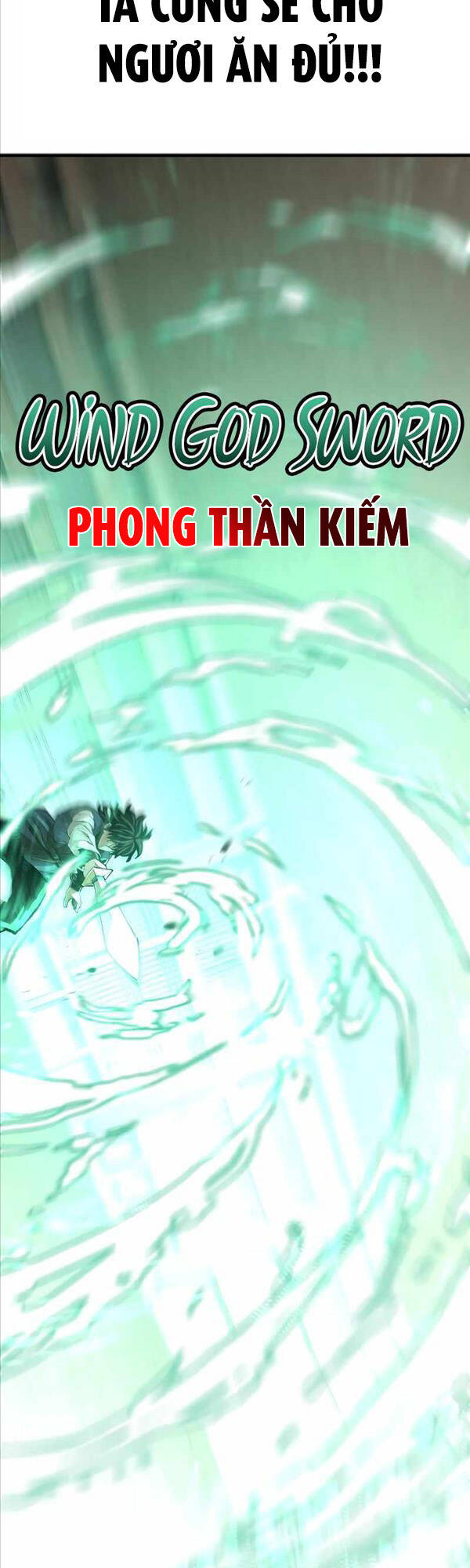 Thiên Ma Phi Thăng Truyện chapter 76 - Upload bởi truyensieuhay.com