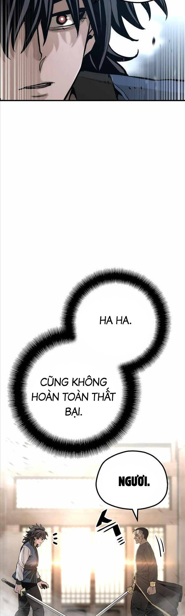 Thiên Ma Phi Thăng Truyện chapter 76 - Upload bởi truyensieuhay.com