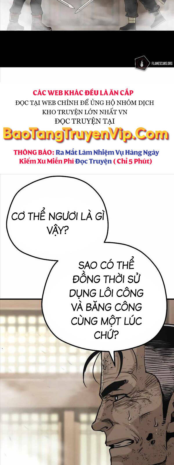 Thiên Ma Phi Thăng Truyện chapter 76 - Upload bởi truyensieuhay.com