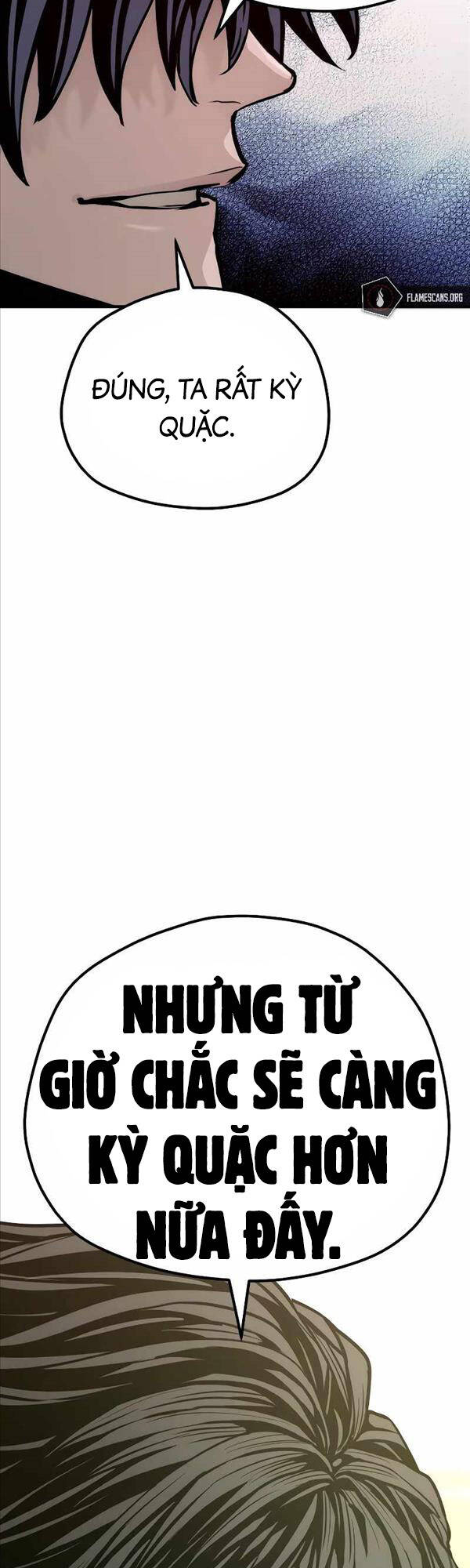 Thiên Ma Phi Thăng Truyện chapter 76 - Upload bởi truyensieuhay.com