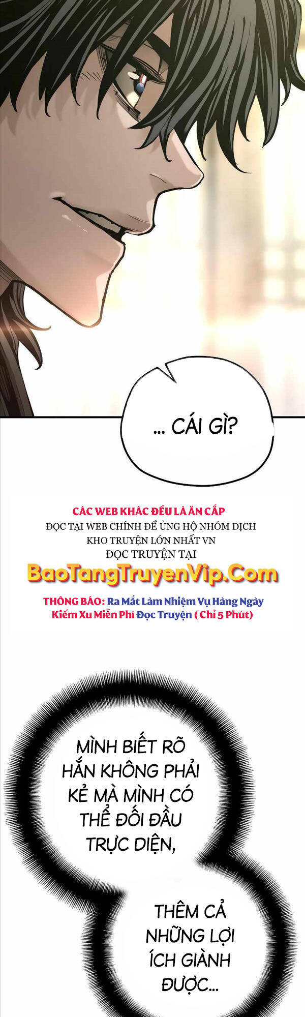 Thiên Ma Phi Thăng Truyện chapter 76 - Upload bởi truyensieuhay.com