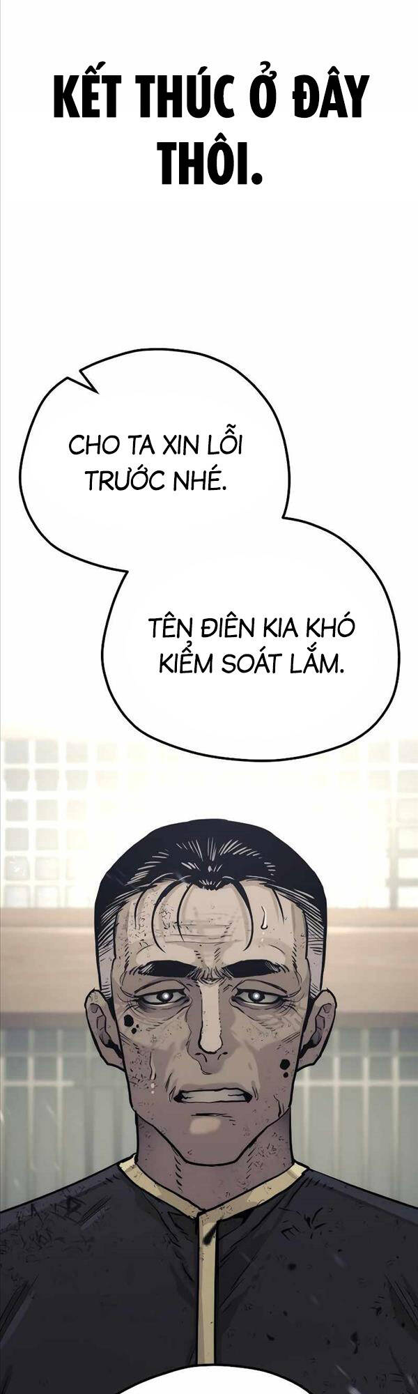 Thiên Ma Phi Thăng Truyện chapter 76 - Upload bởi truyensieuhay.com