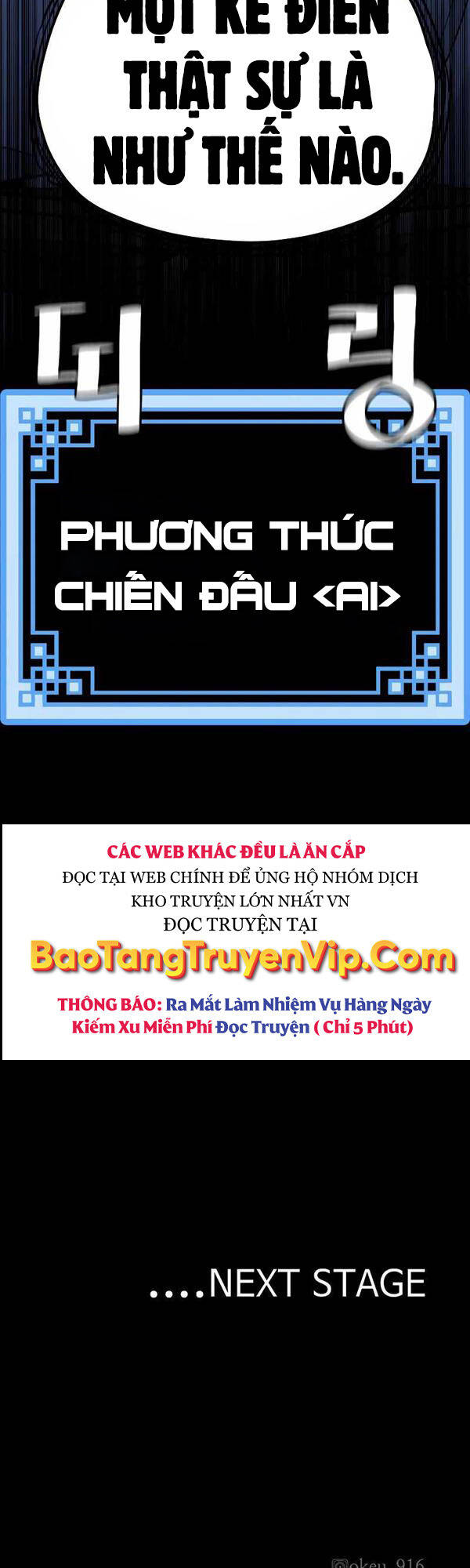 Thiên Ma Phi Thăng Truyện chapter 76 - Upload bởi truyensieuhay.com