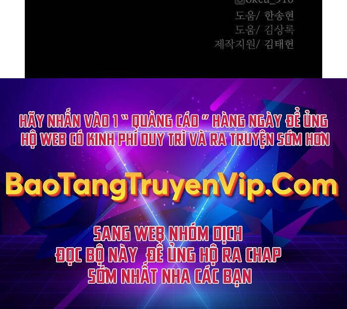 Thiên Ma Phi Thăng Truyện chapter 76 - Upload bởi truyensieuhay.com