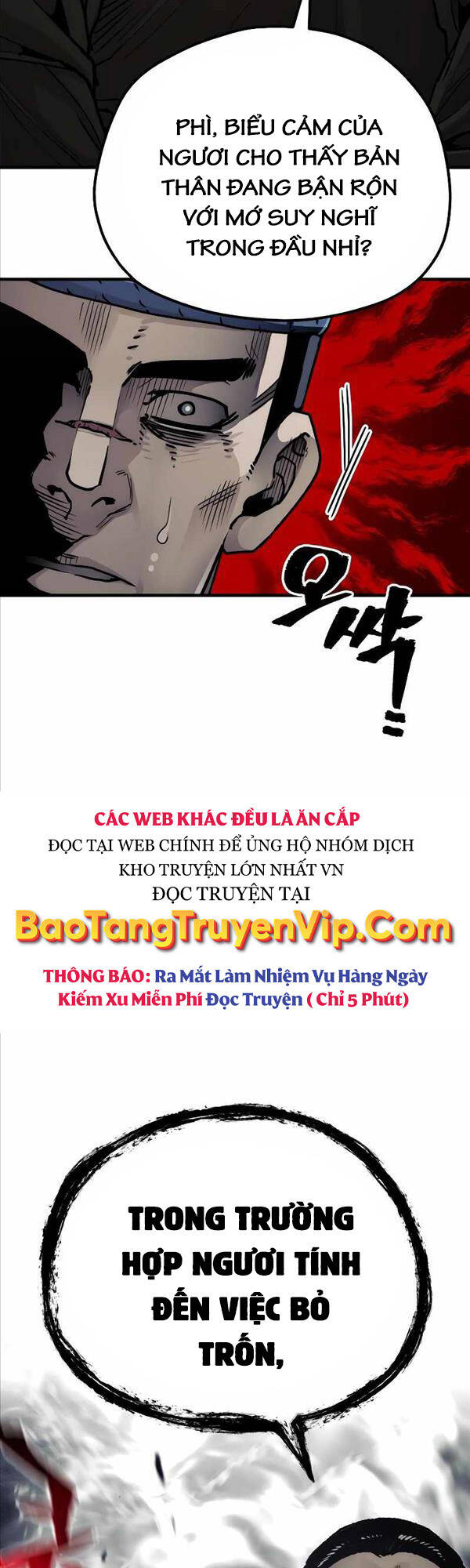 Thiên Ma Phi Thăng Truyện chapter 76 - Upload bởi truyensieuhay.com