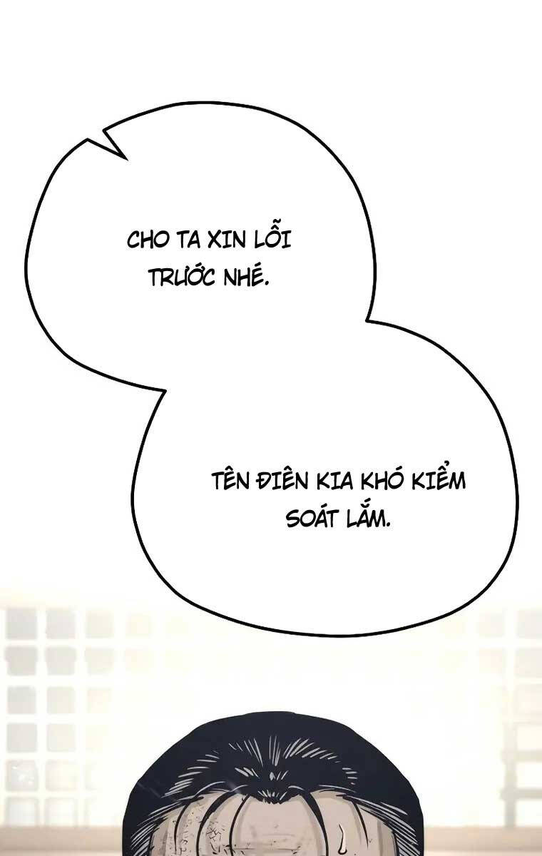 Thiên Ma Phi Thăng Truyện chapter 77 - Upload bởi truyensieuhay.com