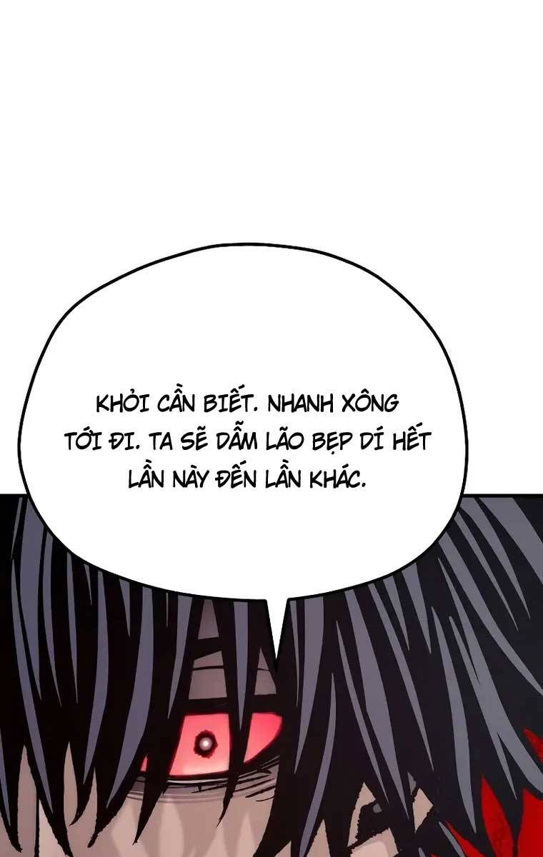Thiên Ma Phi Thăng Truyện chapter 77 - Upload bởi truyensieuhay.com