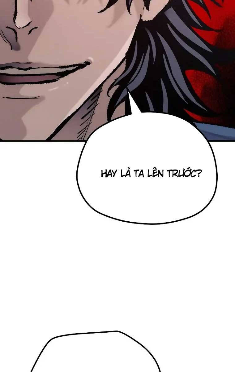 Thiên Ma Phi Thăng Truyện chapter 77 - Upload bởi truyensieuhay.com